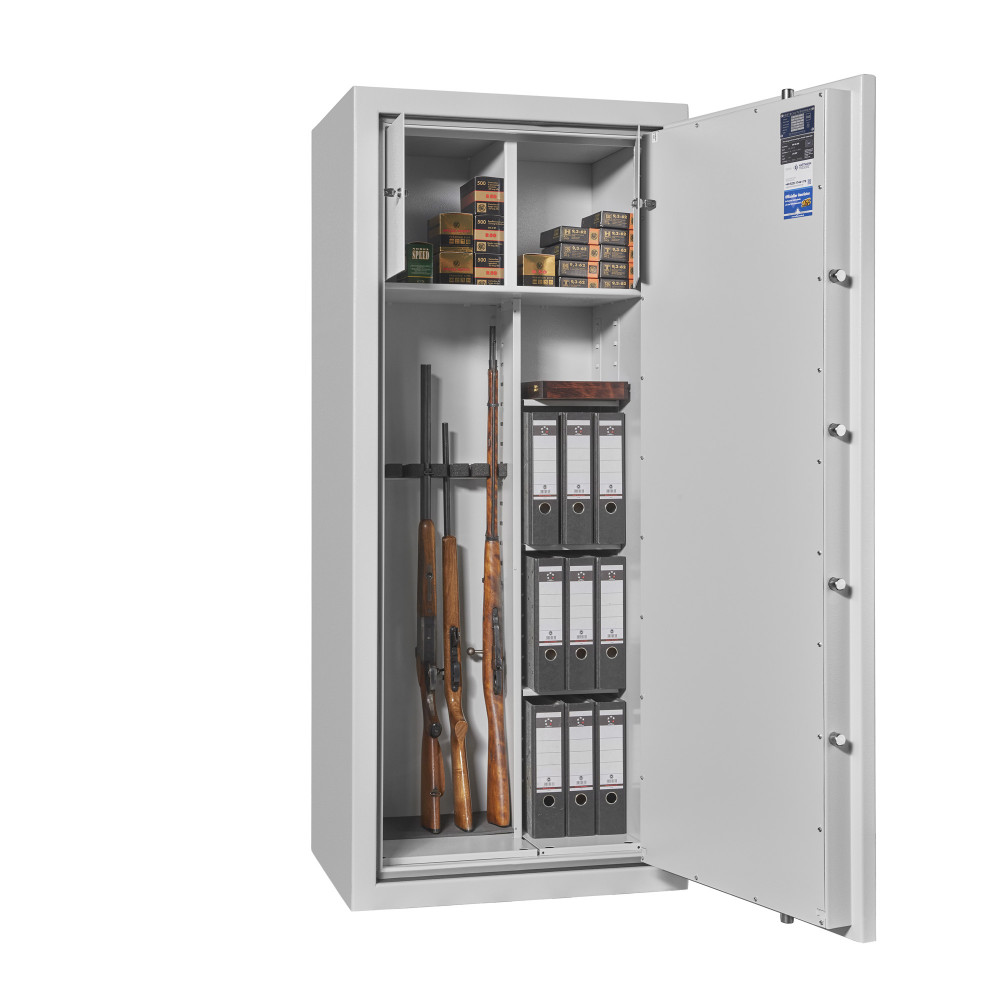 WT 250-22 Gun safe